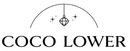 Coco Lower