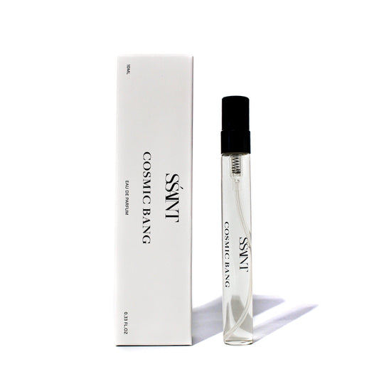 Ssaint Perfume - Cosmic Bang 50ml