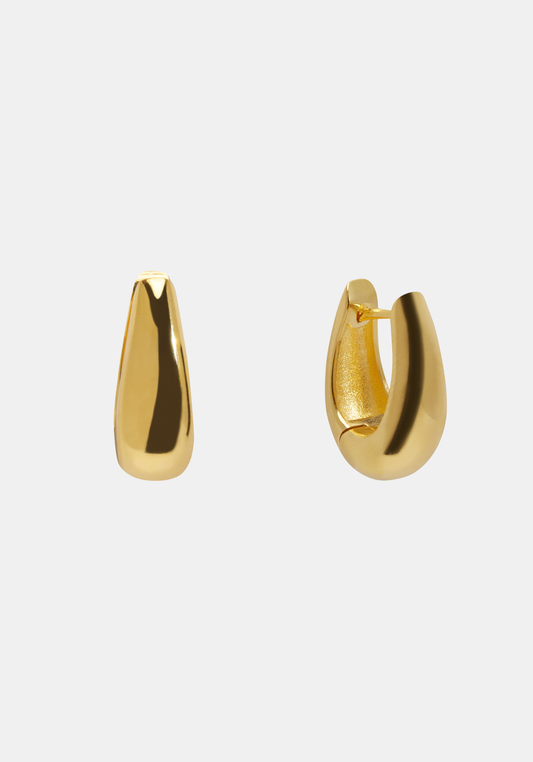 Paolo Hoops - Gold
