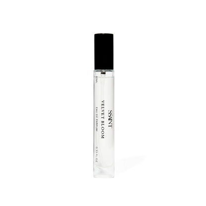Ssaint Perfume - Velvet Bloom 10ml
