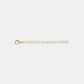Chain Extender - Gold