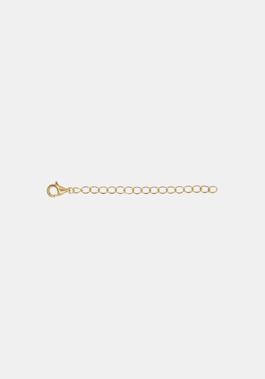 Chain Extender - Gold