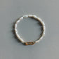 Cielo Pearl Bracelet - Gold