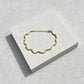 Del Mar Bracelet - Gold