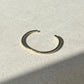 Elio Cuff - Gold