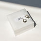 Paolo Hoops - Silver