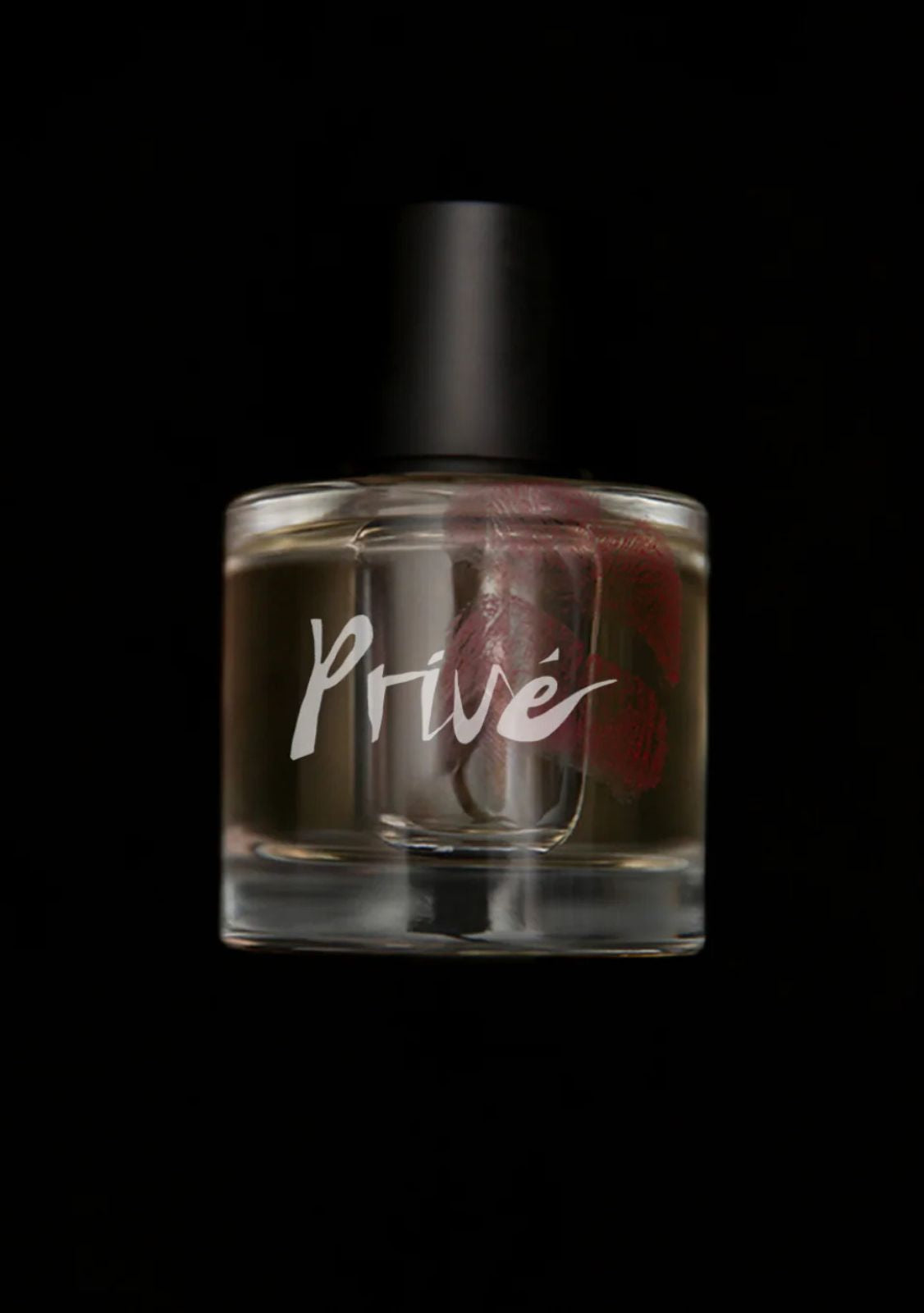 Ssaint Perfume - Privé 50ml