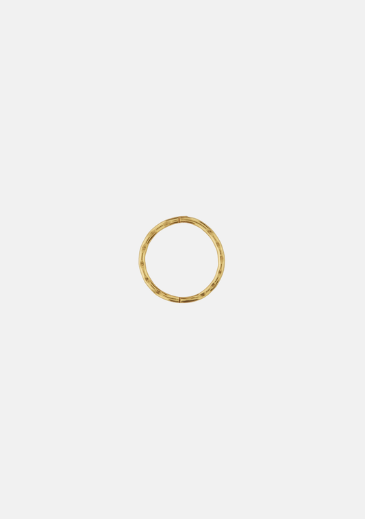 Sleeper - Single - Gold