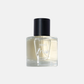 Ssaint Perfume - Privé 50ml