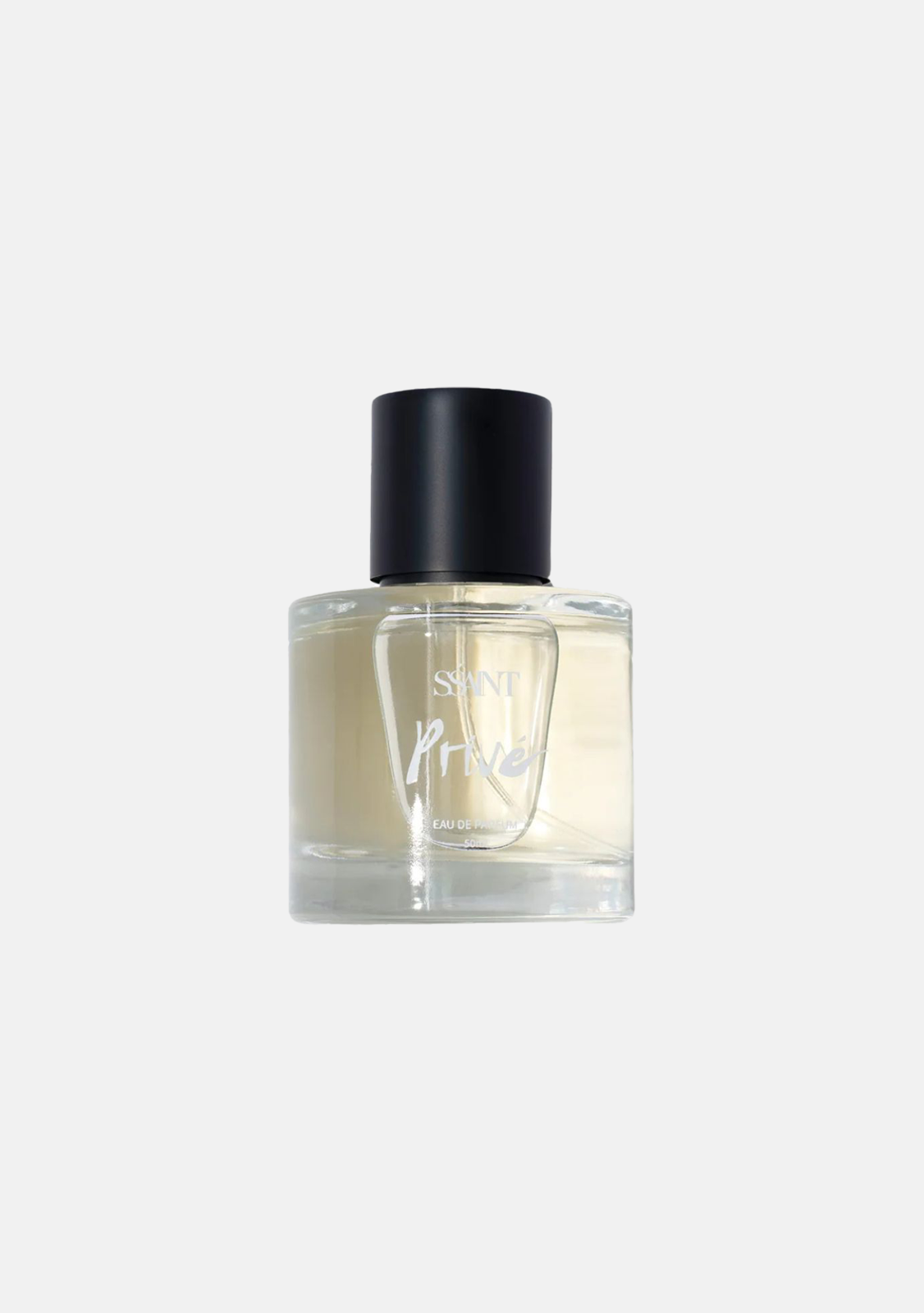 Ssaint Perfume - Privé 50ml