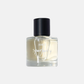 Ssaint Perfume - Speakeasy 50ml