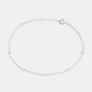 Starlight Bracelet - Silver