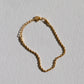 Valencia Bracelet - Gold