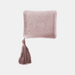 Velvet Jewellery Box - Petal